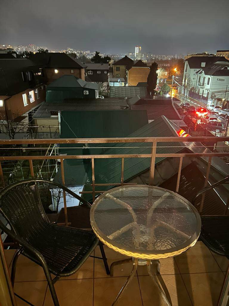 Фото Гостиницы Вавилон Геленджик 39