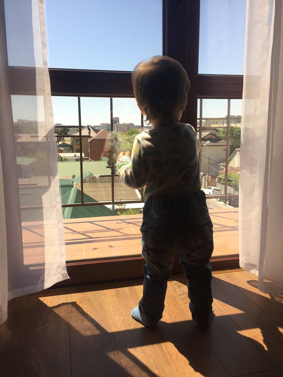 Фото Гостиницы Вавилон Геленджик 58