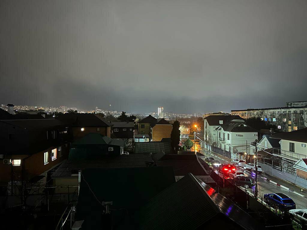 Фото Гостиницы Вавилон Геленджик 35