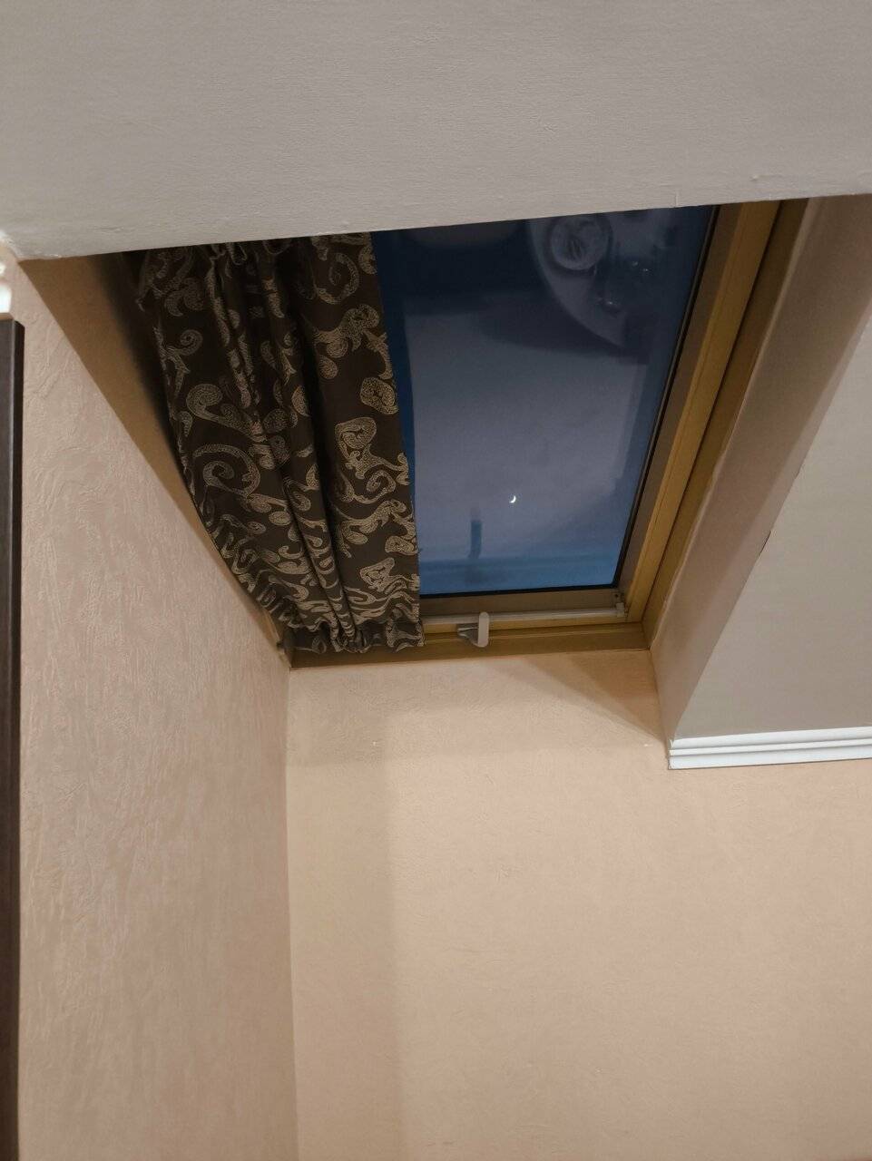 Фото Гостиницы Вавилон Геленджик 65