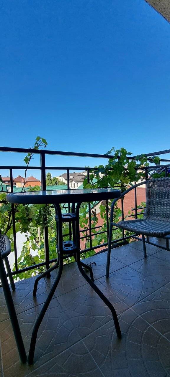 Фото Гостиницы Вавилон Геленджик 60