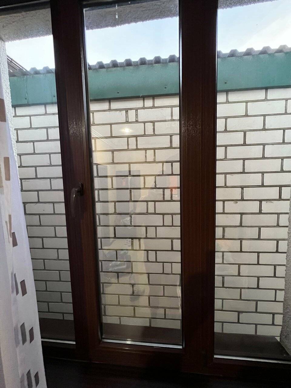 Фото Гостиницы Вавилон Геленджик 64