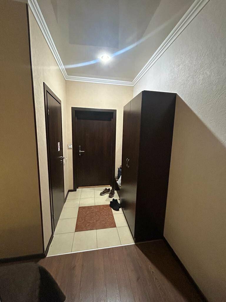 Фото Гостиницы Вавилон Геленджик 50